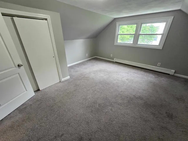 $3,600 | 7 Loretta Avenue, Pelham, NH 03076