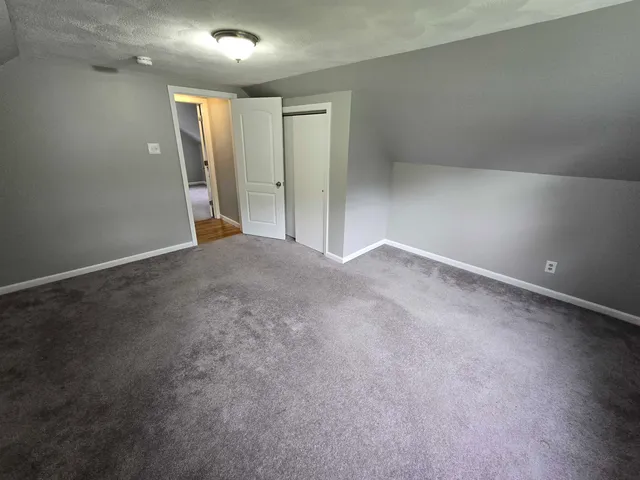 $3,600 | 7 Loretta Avenue, Pelham, NH 03076