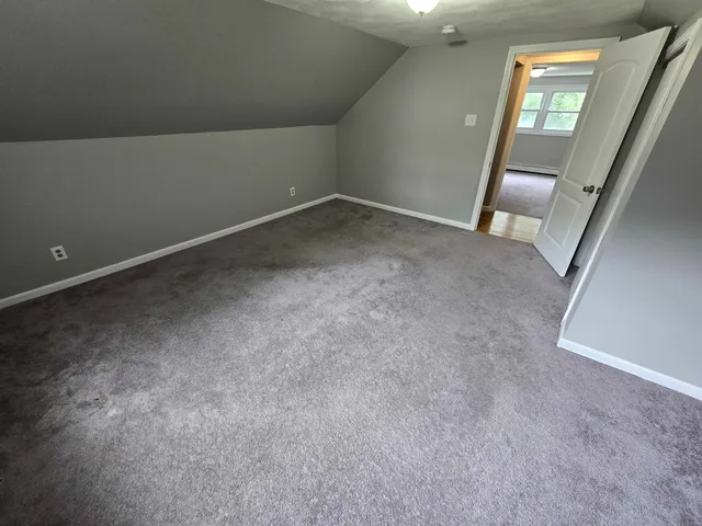 $3,600 | 7 Loretta Avenue, Pelham, NH 03076