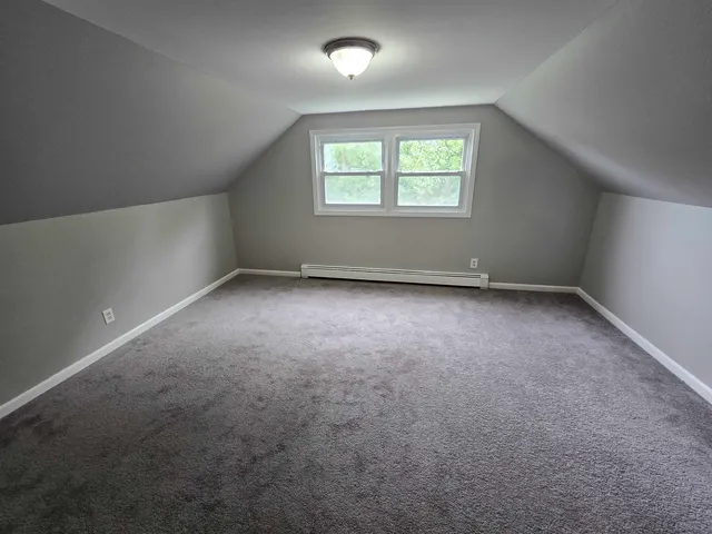 $3,600 | 7 Loretta Avenue, Pelham, NH 03076