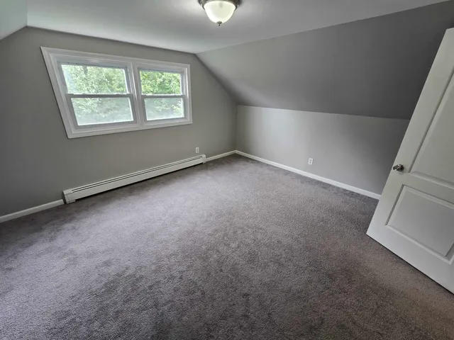 $3,600 | 7 Loretta Avenue, Pelham, NH 03076