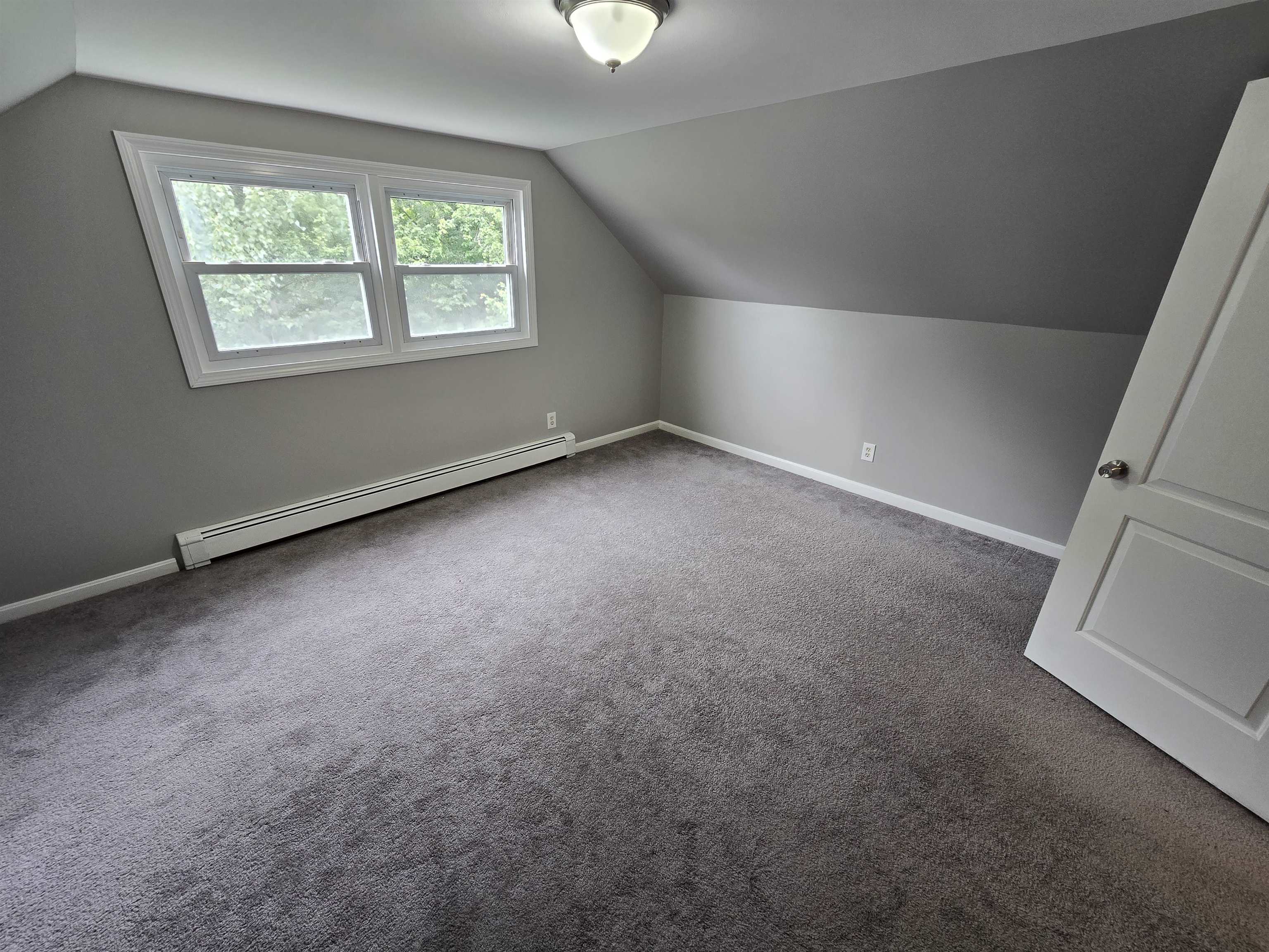 7 Loretta Avenue Pelham, NH 03076 - Photo 27 of 33