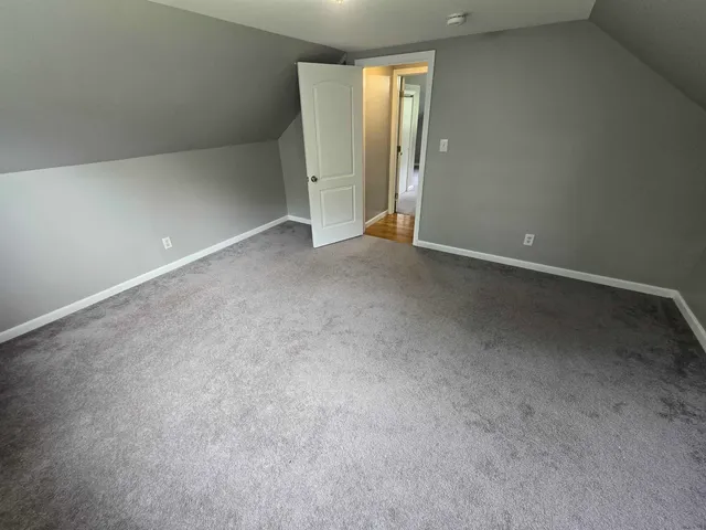 $3,600 | 7 Loretta Avenue, Pelham, NH 03076