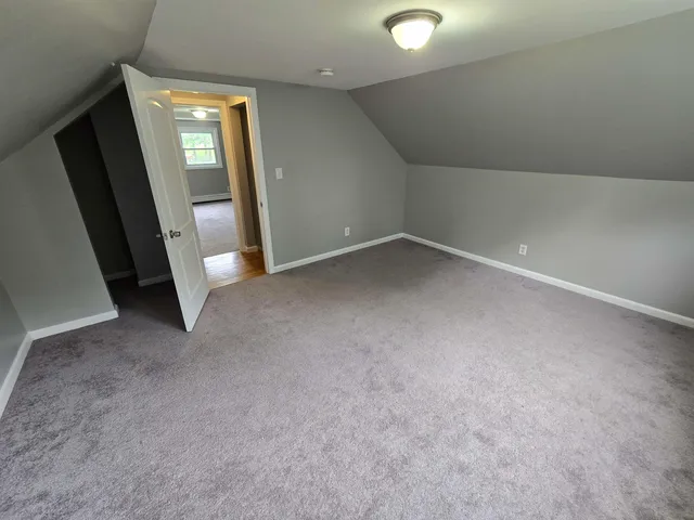 $3,600 | 7 Loretta Avenue, Pelham, NH 03076