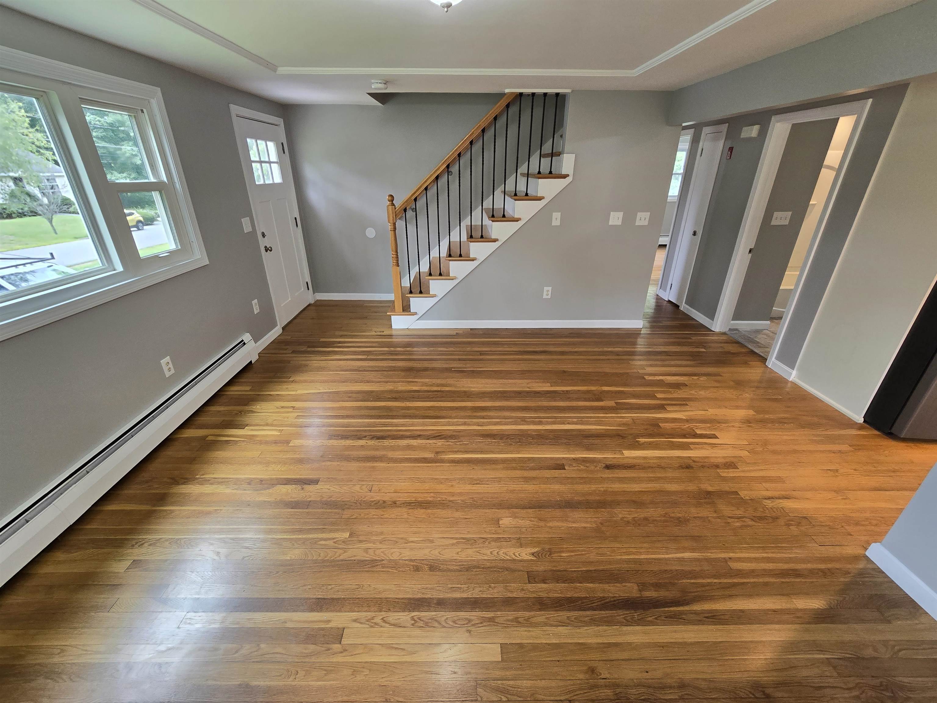 7 Loretta Avenue Pelham, NH 03076 - Photo 7 of 33