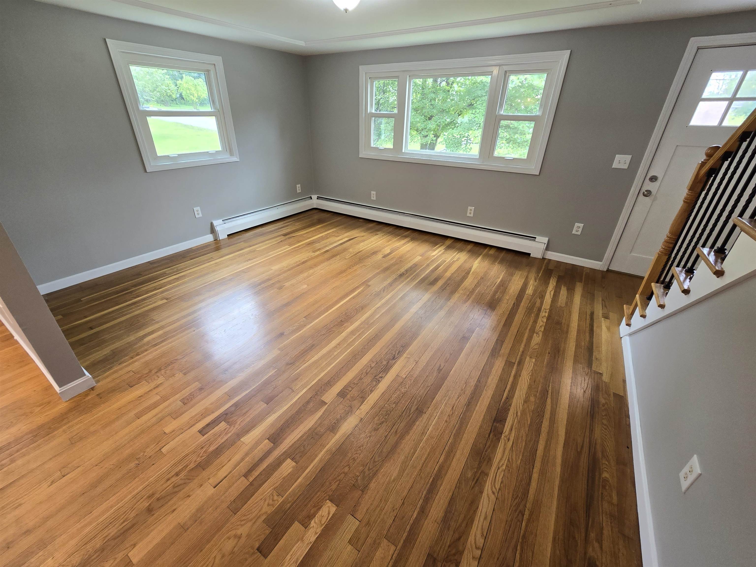 7 Loretta Avenue Pelham, NH 03076 - Photo 9 of 33