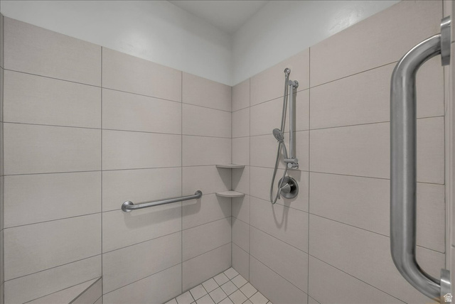 2811 South 3210th Street East St. George, UT 84790 - Photo 14 of 27