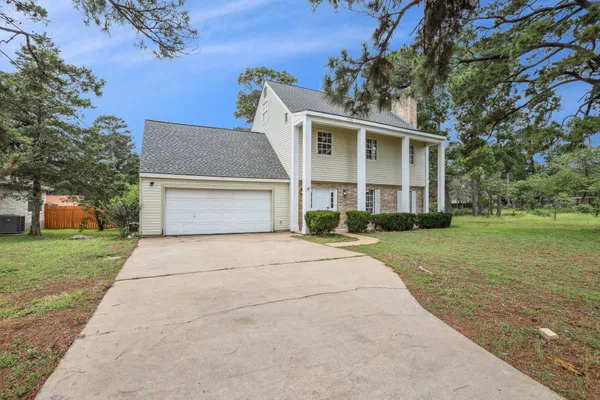 $2,650 | Undisclosed Address, Bastrop, TX 78602