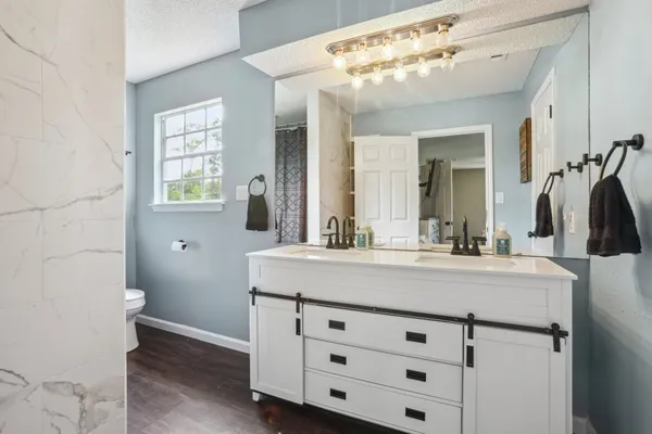 $2,650 | Undisclosed Address, Bastrop, TX 78602