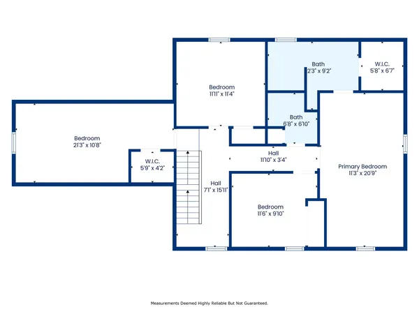 $2,650 | Undisclosed Address, Bastrop, TX 78602