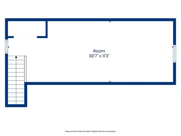 $2,650 | Undisclosed Address, Bastrop, TX 78602