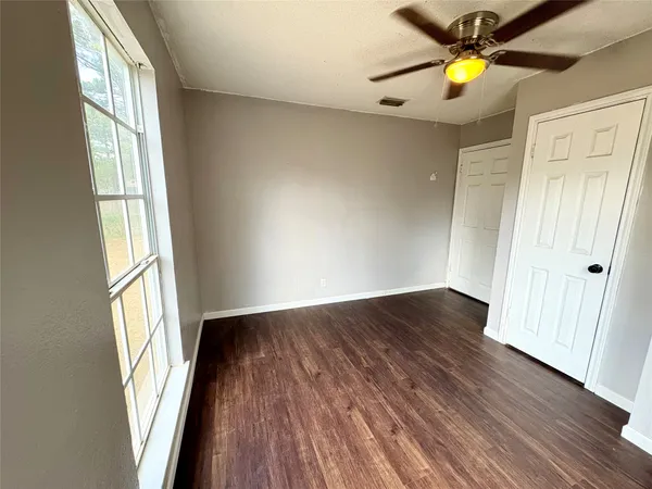 $2,650 | Undisclosed Address, Bastrop, TX 78602
