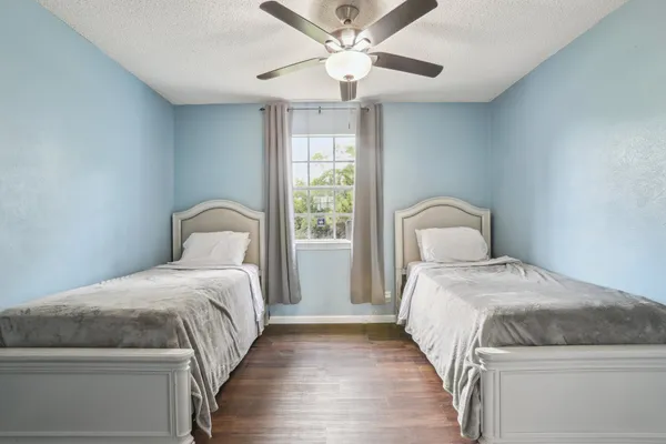 $2,650 | Undisclosed Address, Bastrop, TX 78602