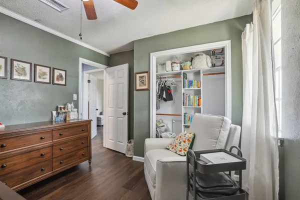 $2,650 | Undisclosed Address, Bastrop, TX 78602