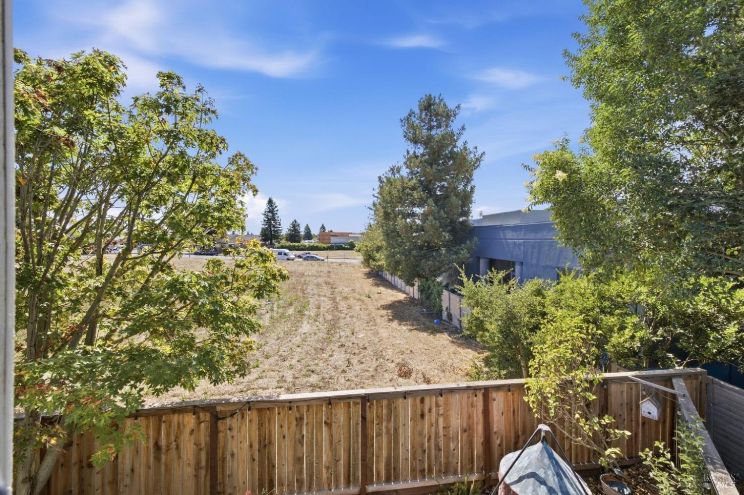 520 Court Street Santa Rosa, CA 95407 - Photo 27 of 40 Gallery Image 27