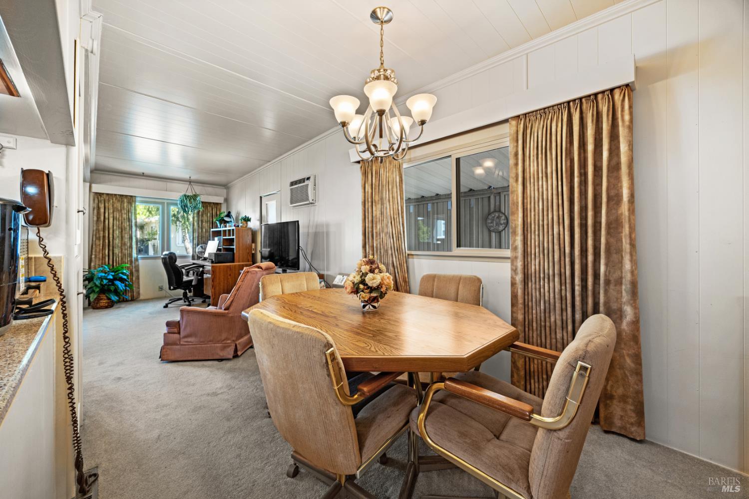 2525 Flosden Road, Unit 18 American Canyon, CA 94503 - Photo 5 of 16