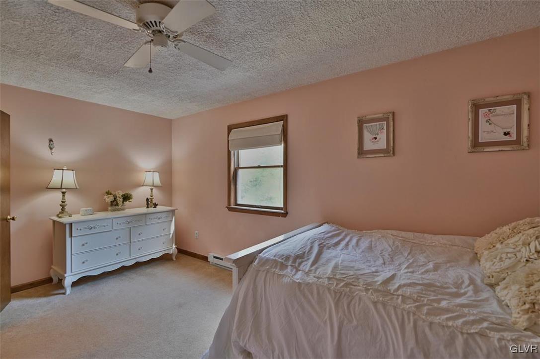 231 Sawmill Road Pocono Lake, PA 18347 - Photo 31 of 50 Bedroom 4