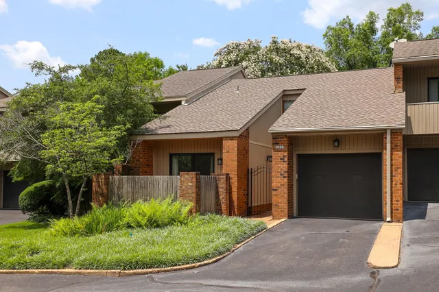 $395,000 | 4736 All Spice Drive, Unit 4736, Memphis, TN 38117