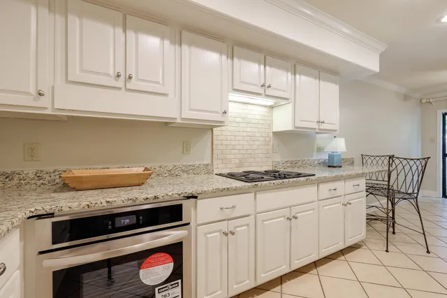 $395,000 | 4736 All Spice Drive, Unit 4736, Memphis, TN 38117