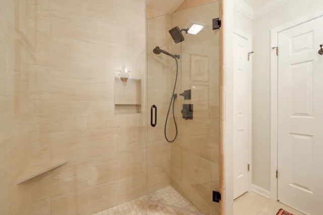 $395,000 | 4736 All Spice Drive, Unit 4736, Memphis, TN 38117