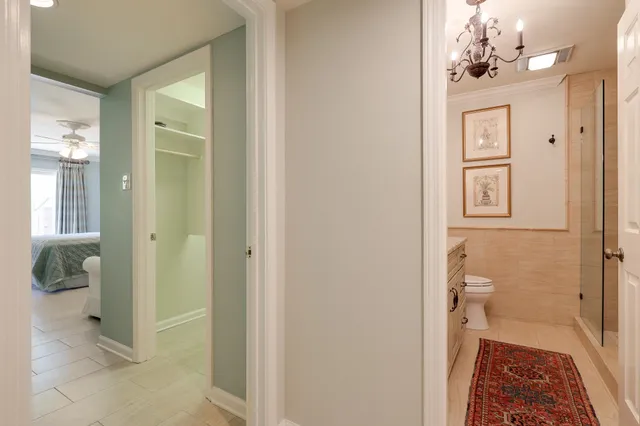 $395,000 | 4736 All Spice Drive, Unit 4736, Memphis, TN 38117