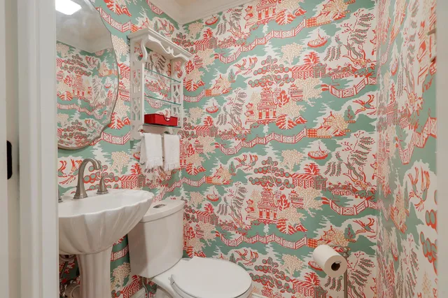 $395,000 | 4736 All Spice Drive, Unit 4736, Memphis, TN 38117