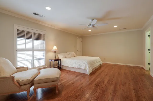 $395,000 | 4736 All Spice Drive, Unit 4736, Memphis, TN 38117