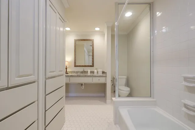 $395,000 | 4736 All Spice Drive, Unit 4736, Memphis, TN 38117