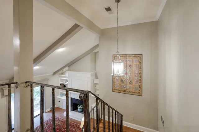 $395,000 | 4736 All Spice Drive, Unit 4736, Memphis, TN 38117