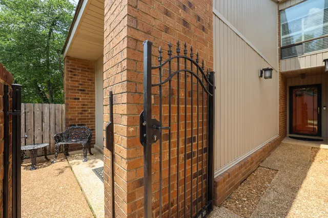 $395,000 | 4736 All Spice Drive, Unit 4736, Memphis, TN 38117