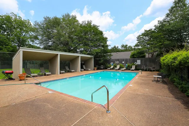 $395,000 | 4736 All Spice Drive, Unit 4736, Memphis, TN 38117