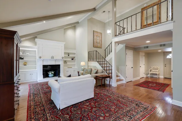 $395,000 | 4736 All Spice Drive, Unit 4736, Memphis, TN 38117