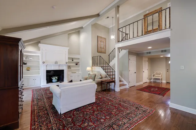 $395,000 | 4736 All Spice Drive, Unit 4736, Memphis, TN 38117