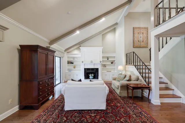 $395,000 | 4736 All Spice Drive, Unit 4736, Memphis, TN 38117