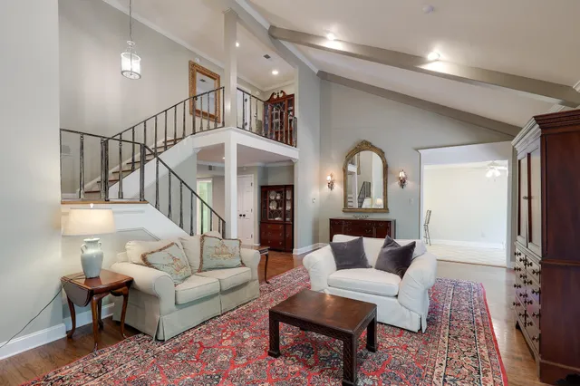 $395,000 | 4736 All Spice Drive, Unit 4736, Memphis, TN 38117