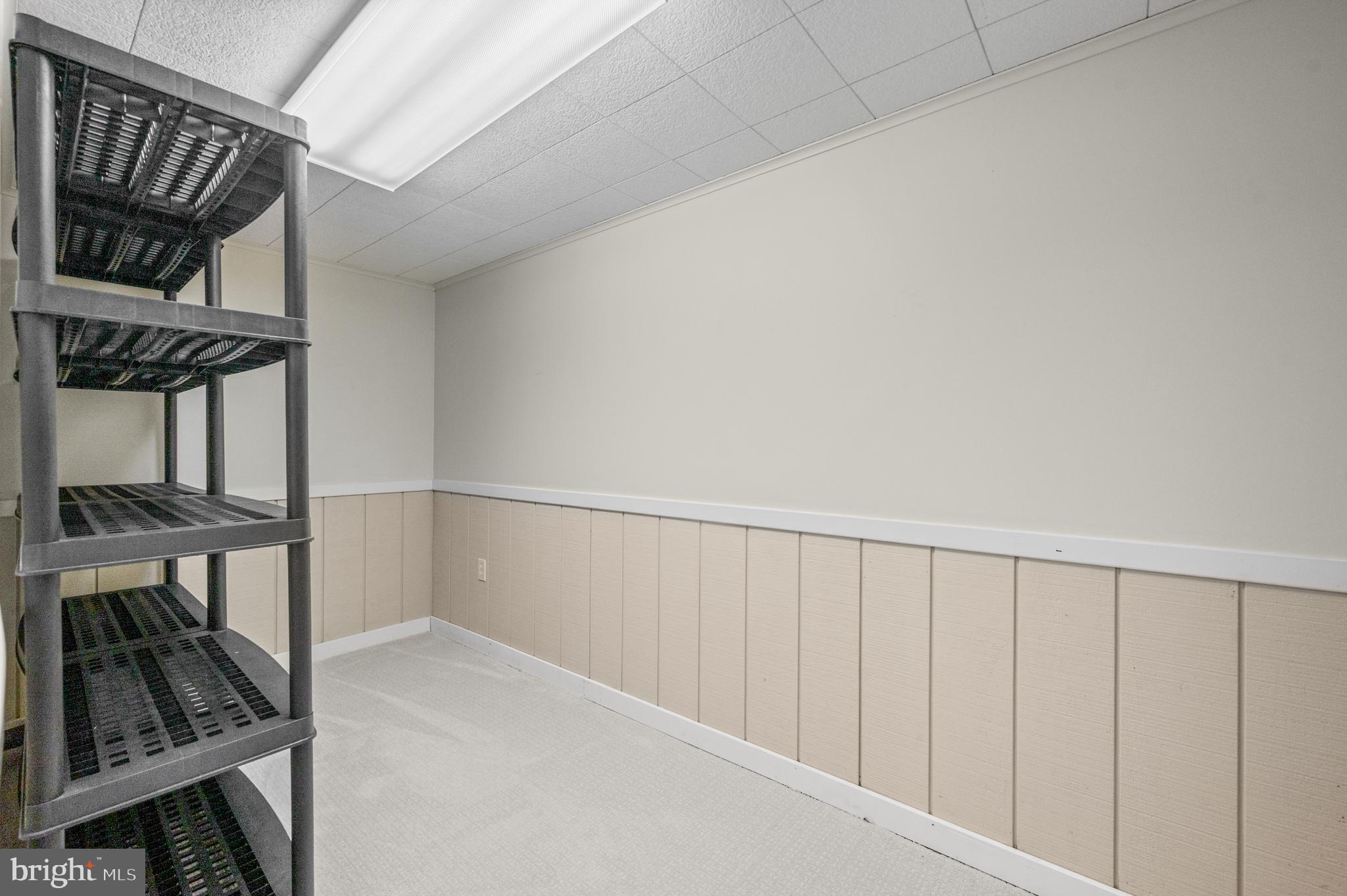 813 Malin Road Newtown Square, PA 19073 - Photo 53 of 55