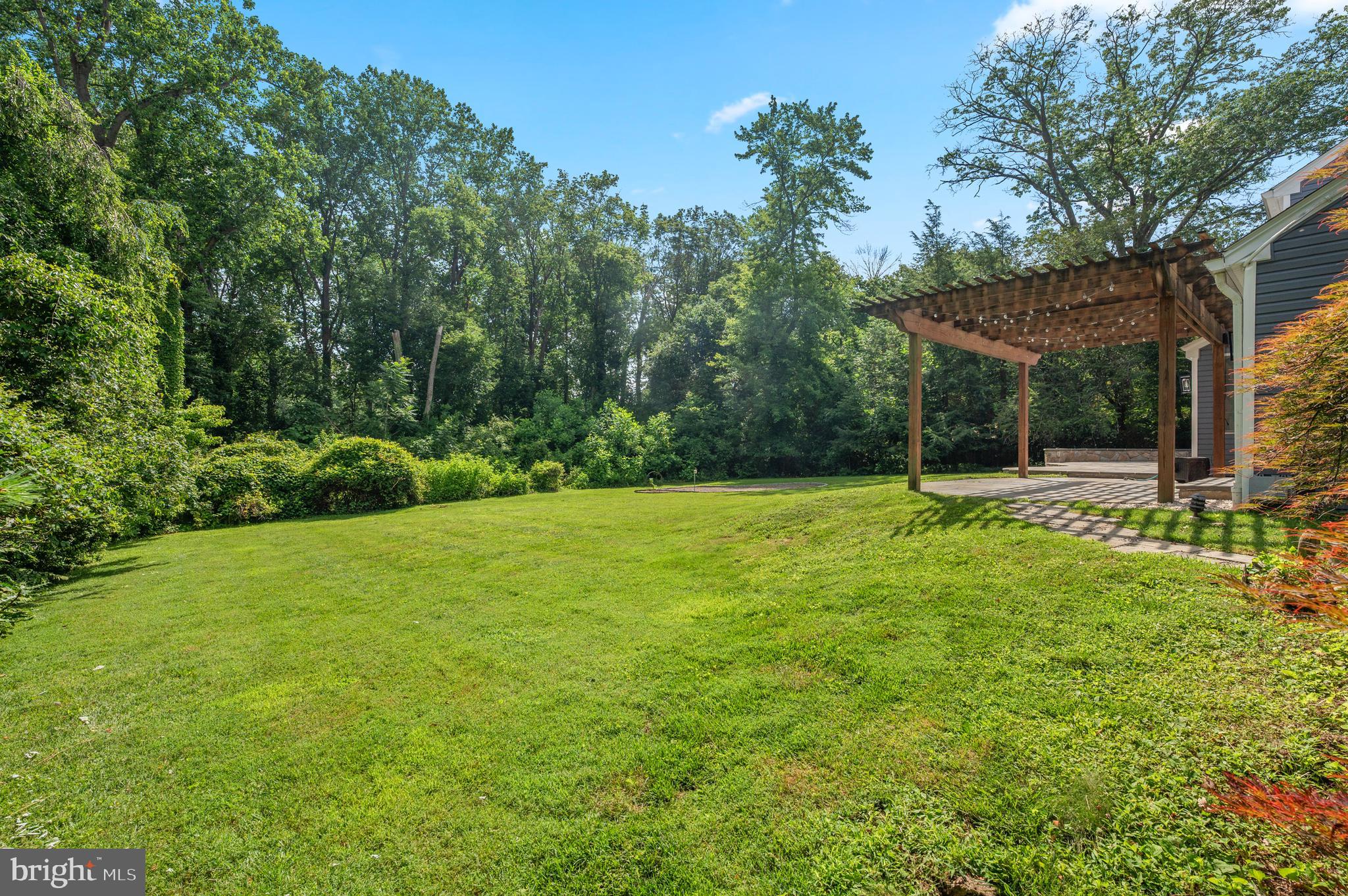 813 Malin Road Newtown Square, PA 19073 - Photo 6 of 55