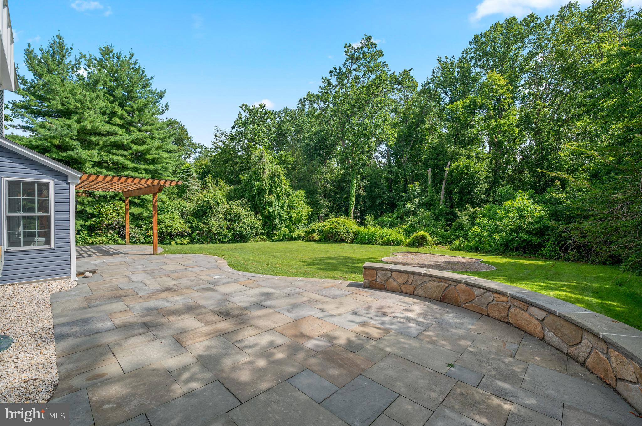 813 Malin Road Newtown Square, PA 19073 - Photo 8 of 55