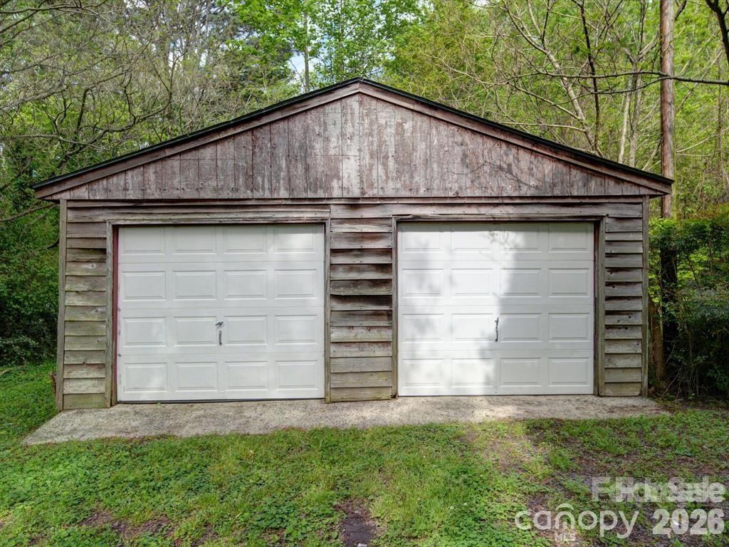 720 South Main Street Troy, NC 27371 - Photo 23 of 23