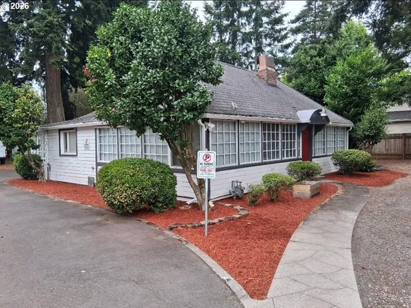 $640,000 | 333 Southeast 165th Avenue, Portland, OR 97233