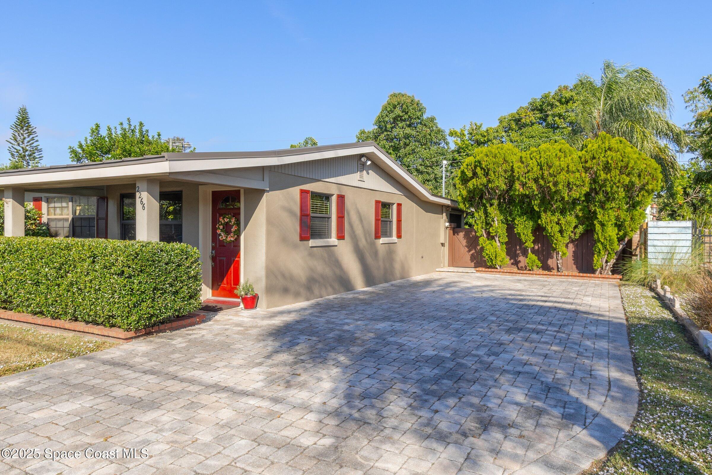 2266 Post Road Melbourne, FL 32935 - Photo 39 of 58 05-2266-Post-103