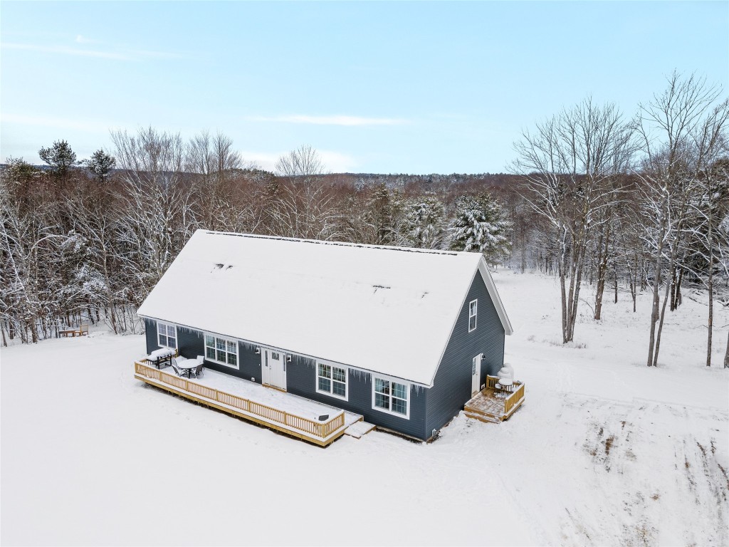125 Hawkins Road Nineveh, NY 13813 - Photo 4 of 43 Gallery Image 4