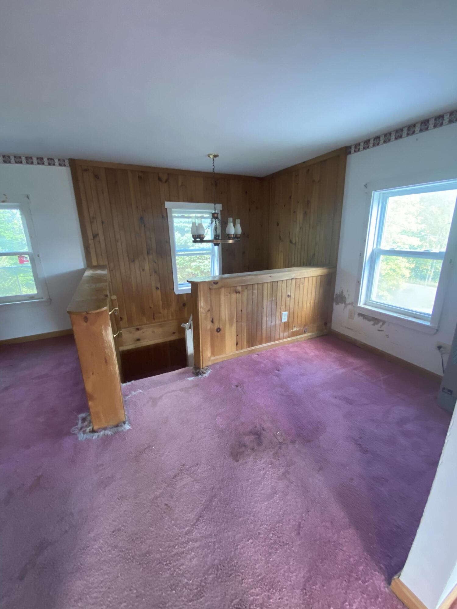 619 Dunn Road Belgrade, ME 04917 - Photo 57 of 66 C89659DF-2F3F-4A56-9F1F-3121B71EFBD0