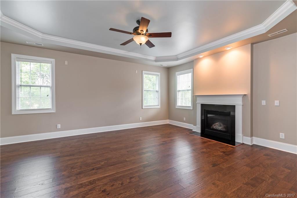 6421 Springs Mill Road Charlotte, NC 28277 - Photo 11 of 19 Gallery Image 11