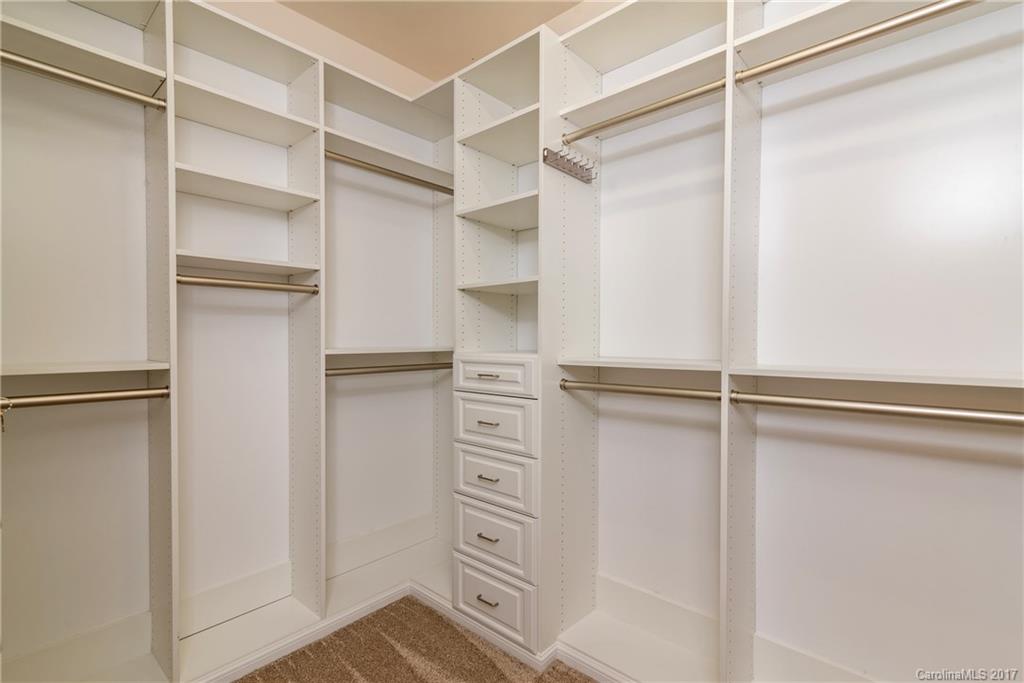 6421 Springs Mill Road Charlotte, NC 28277 - Photo 12 of 19 Gallery Image 12