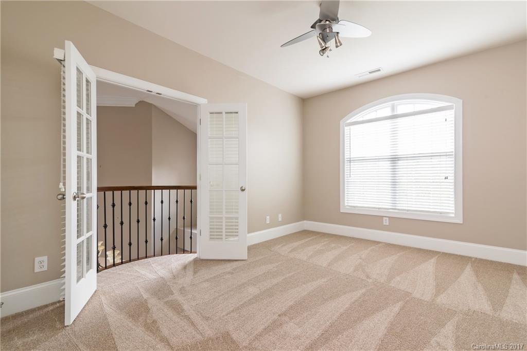 6421 Springs Mill Road Charlotte, NC 28277 - Photo 13 of 19 Gallery Image 13