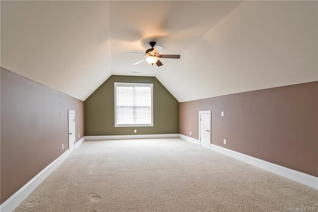 6421 Springs Mill Road Charlotte, NC 28277 - Photo 14 of 19 Gallery Image 14