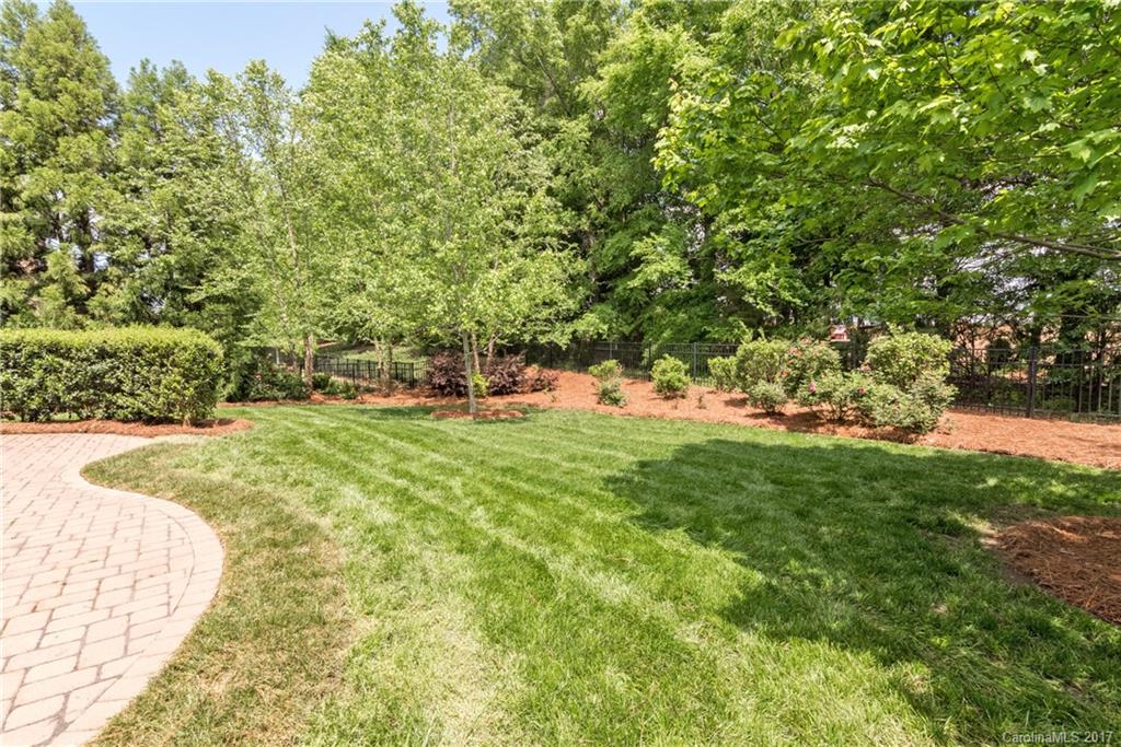 6421 Springs Mill Road Charlotte, NC 28277 - Photo 19 of 19 Gallery Image 19