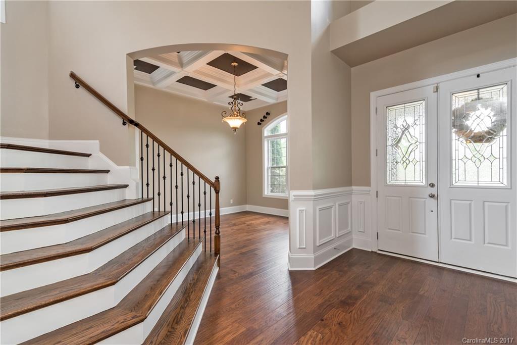 6421 Springs Mill Road Charlotte, NC 28277 - Photo 3 of 19 Gallery Image 3