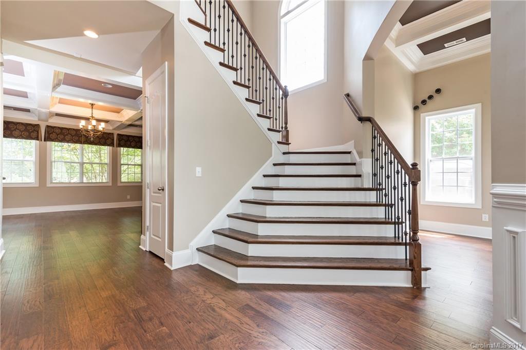 6421 Springs Mill Road Charlotte, NC 28277 - Photo 4 of 19 Gallery Image 4